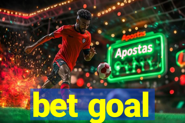 bet goal